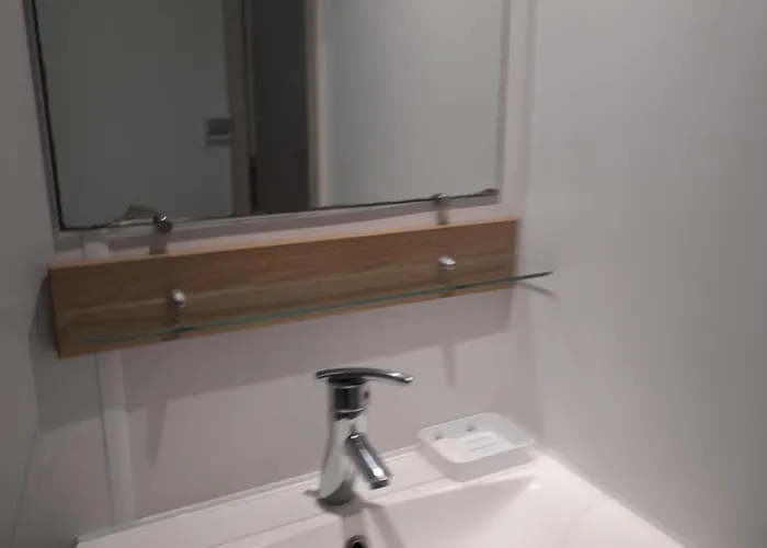 Camping Mobilhome Les Mathes