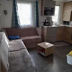 Mobilhome * Les Mathes