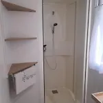 Mobilhome *