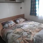 Mobilhome * 莱马特