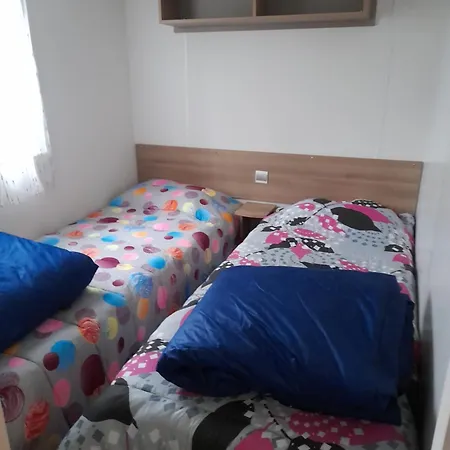 Mobilhome
